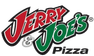 Jerry & Joe's Pizza