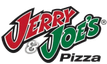 Jerry & Joe's Pizza