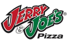 Jerry & Joe's Pizza