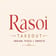Rasoi