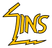 Sins Gastrobar