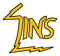 Sins Gastrobar