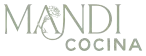Mandi Cocina Mexicana