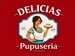 Delicias Pupuseria