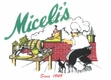 Miceli's