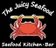 The Juicy Seafood - Dalton