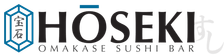 Hoseki
