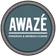 Awaze Cuisine