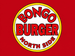 Bongo Burger