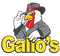 Gallos Pollo and Grill