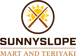 Sunnyslope Mart and Teriyaki