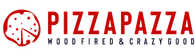 PizzaPazza