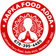 Aapka Food Adda