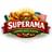 Superama
