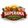 Superama