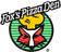 Fox's Pizza Den - Nashville