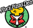 Fox's Pizza Den