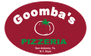 Goomba's Pizzeria