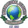 International Delights