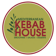 Mediterranean Kebab House