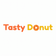 Tasty Donut