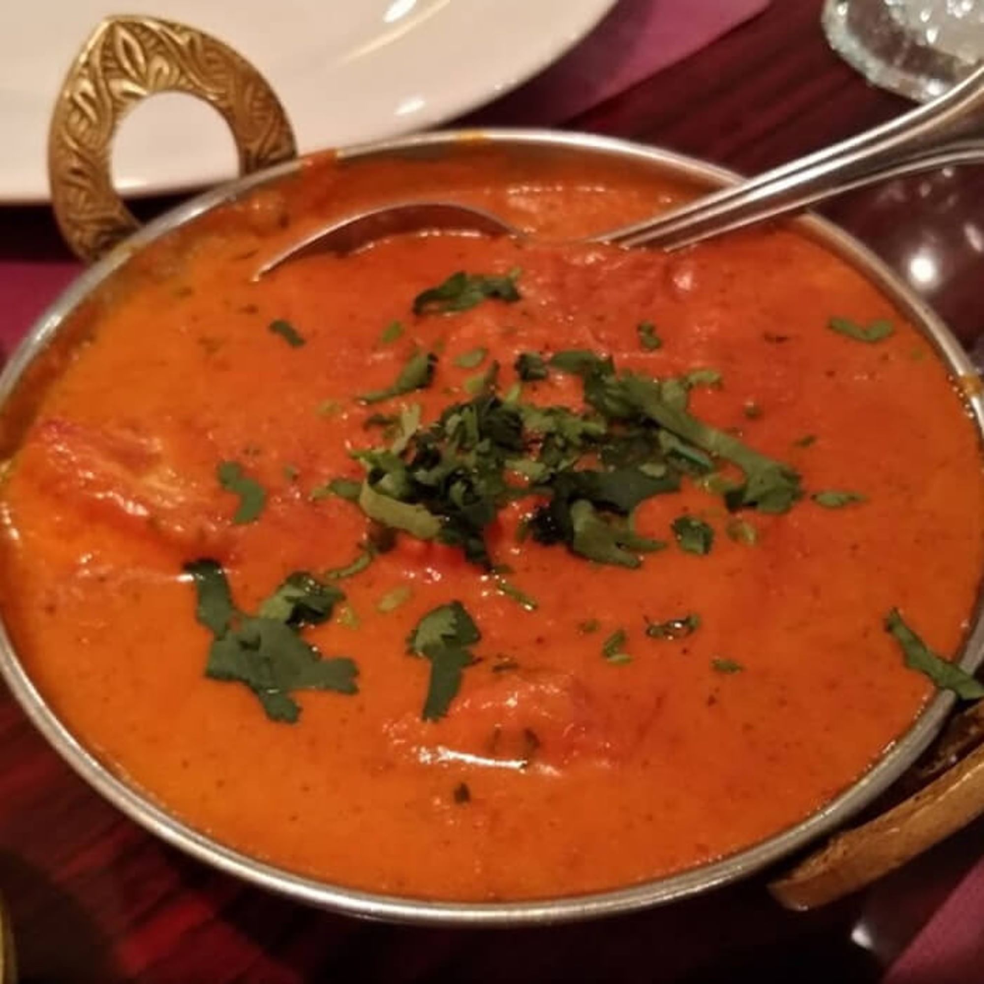 India Palace gallery image #9