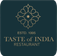 Taste of India