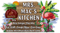 Mrs. Mac's Kitchen - Original