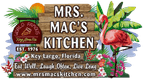 Mrs. Mac's Kitchen - Original