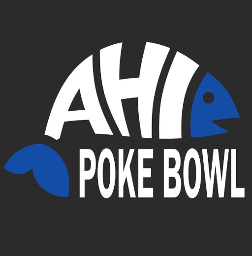 Ahi Poke - Poke Bowl & Tea丨Online Order丨Houston & Pasadena丨TX