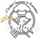 Ruthie's Food Trailer