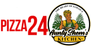 Pizza 24