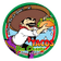 Tacos Don Chente
