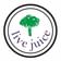 Live Juice