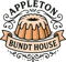Appleton Bundt House