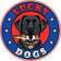 Lucky Dogs Pub