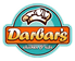 Darbar's Chicken & Ribs