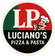 Luciano's Pizza & Pasta