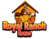 Royal Ranch House