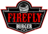 Firefly Burger