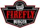 Firefly Burger