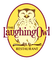 The Laughing Owl Restaurant