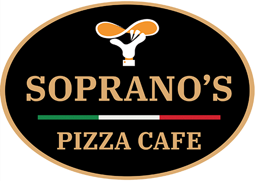 Soprano's Wellington offers Takeout in Wellington, FL