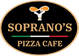 Soprano's Wellington