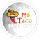 Mr. Taco TXC