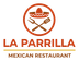 La Parrilla