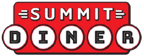 Summit Diner