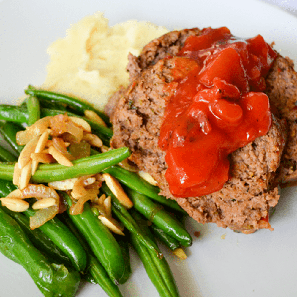 Green Apron Cafe Best Healthy Restaurant in Naples