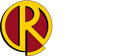 Rance's Chicago Pizza