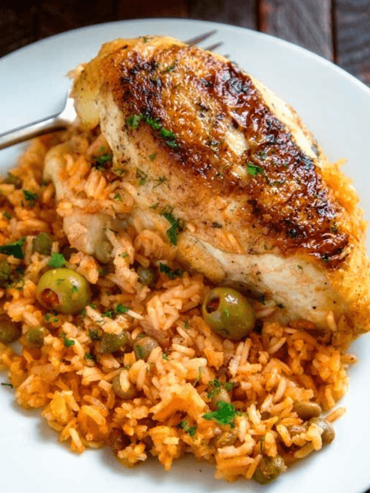 A&A Cocina LLC